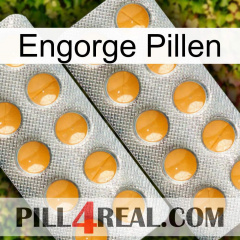 Engorge Pills levitra2